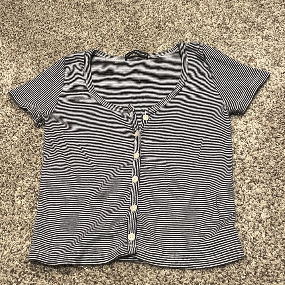 Brandy Melville Top